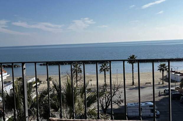 Wohnung kaufen in 63012 Cupra Marittima (Bild 1)