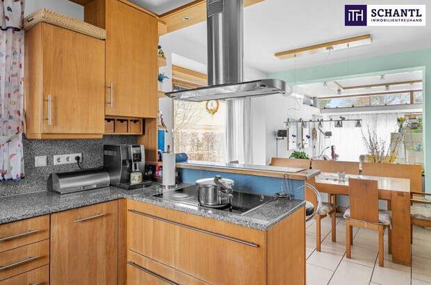 Einfamilienhaus kaufen in 1220 Wien (Bild 3)