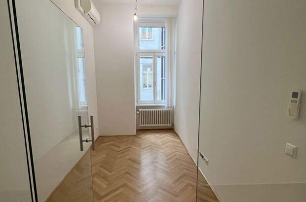 Gewerbeobjekt mieten in 1010 Wien (Bild 4)