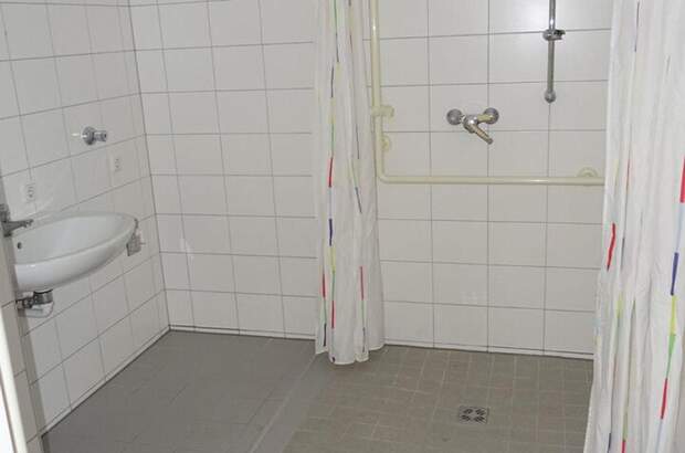 Wohnung mieten in 4172 Sankt Johann (Bild 5)