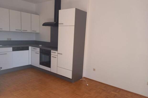 Wohnung mieten in 8262 Ilz (Bild 2)