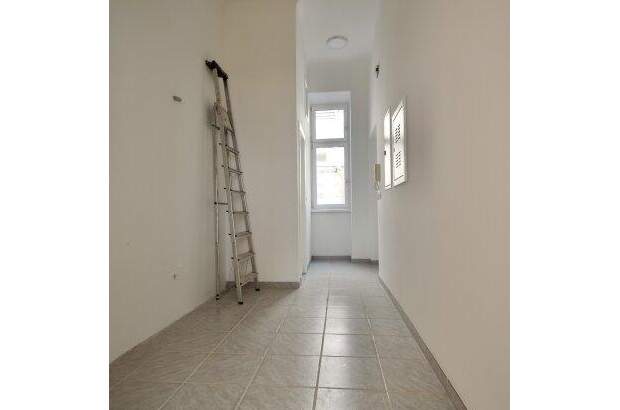 Wohnung kaufen in 1120 Wien (Bild 3)
