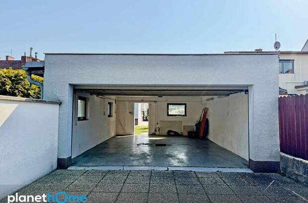 Einfamilienhaus kaufen in 2353 Guntramsdorf (Bild 2)