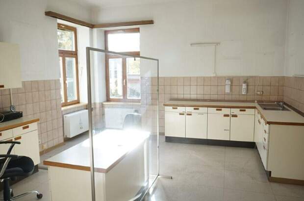 Wohnung kaufen in 8712 Niklasdorf (Bild 3)