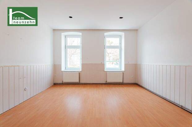 Wohnung kaufen in 1100 Wien (Bild 1)
