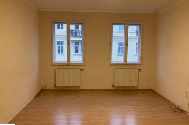 Wohnung kaufen in 1020 Wien (Bild 2)