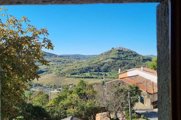 Haus kaufen in 52424 Motovun