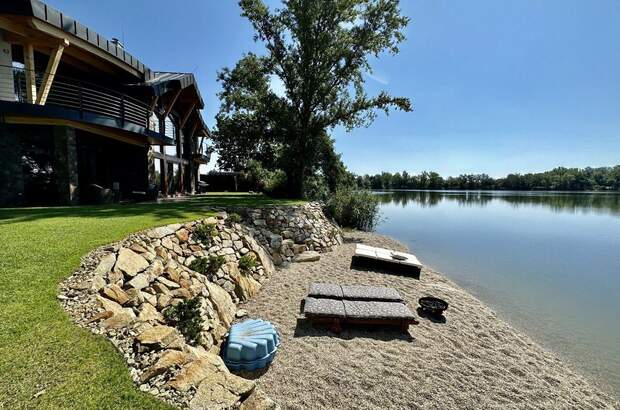 Haus mit Garten kaufen (Bild 5)