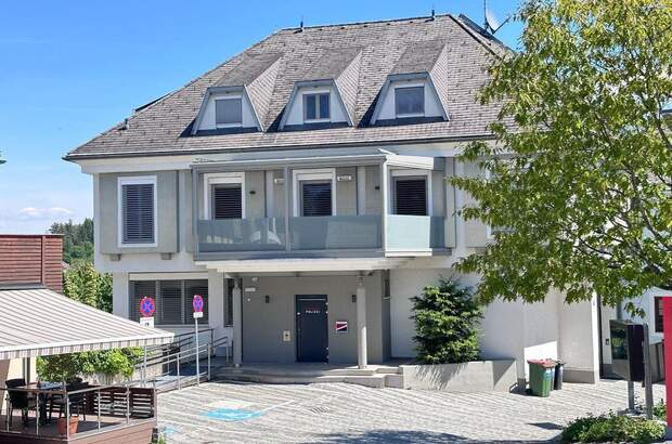 Anlageobjekt kaufen in 9063 Maria Saal (Bild 1)