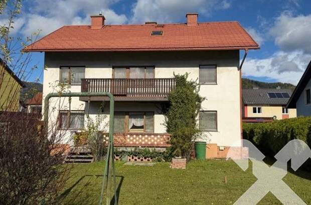 Haus kaufen in 8641 Sankt Marein (Bild 1)