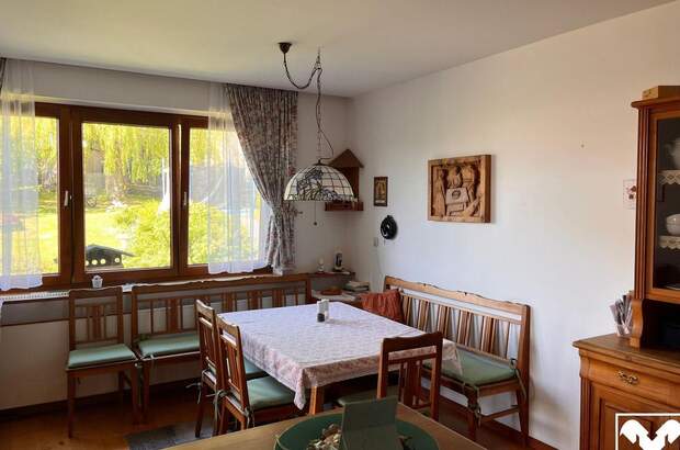 Haus kaufen in 4431 Vestenthal (Bild 5)