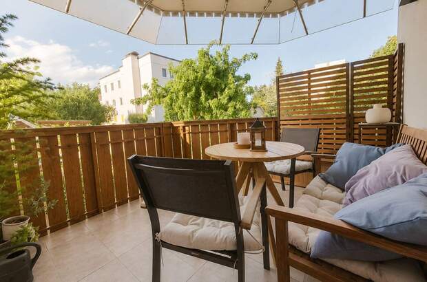 Wohnung mit Balkon kaufen in 8160 Weiz (Bild 2)