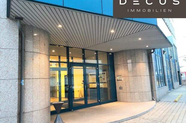 Lager mieten in 1030 Wien (Bild 3)