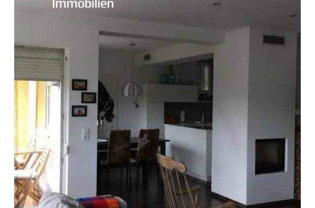 Terrassenwohnung kaufen in 7201 Neudörfl (Bild 3)