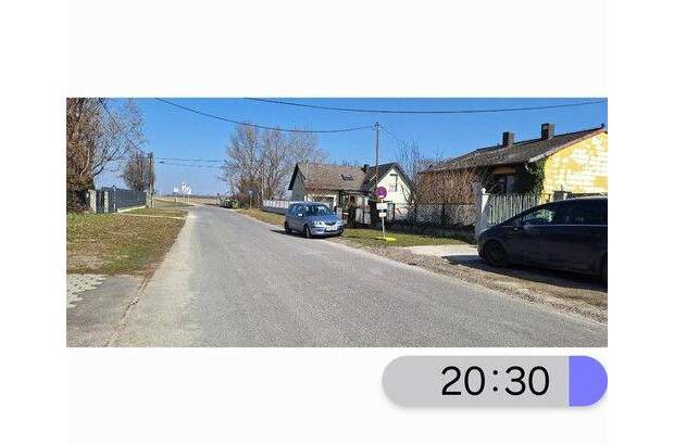 Einfamilienhaus kaufen in 1220 Wien (Bild 3)