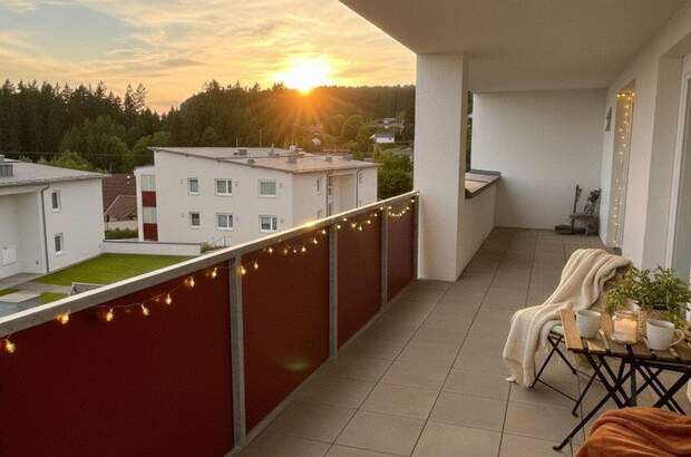 Eigentumswohnung in 4204 Haibach (Bild 2)