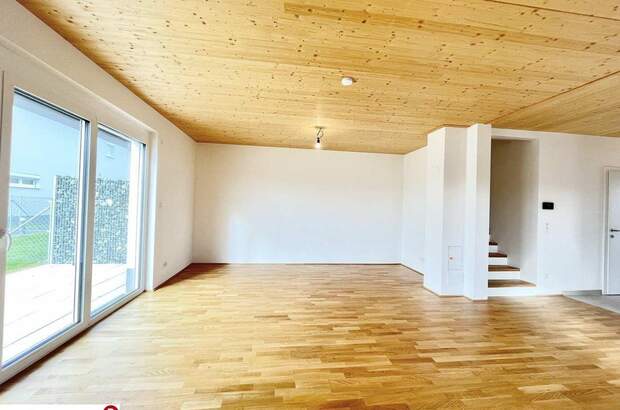 Haus mieten in 2442 Unterwaltersdorf (Bild 1)