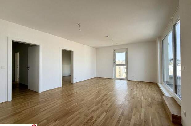 Wohnung mit Balkon kaufen in 2334 Vösendorf (Bild 2)