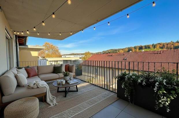 Anlageobjekt kaufen in 8071 Hausmannstätten (Bild 3)