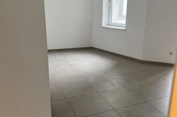 Gewerbeobjekt mieten in 1210 Wien (Bild 4)