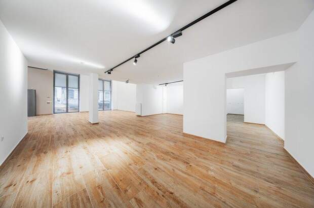 Einzelhandel mieten in 1010 Wien (Bild 5)