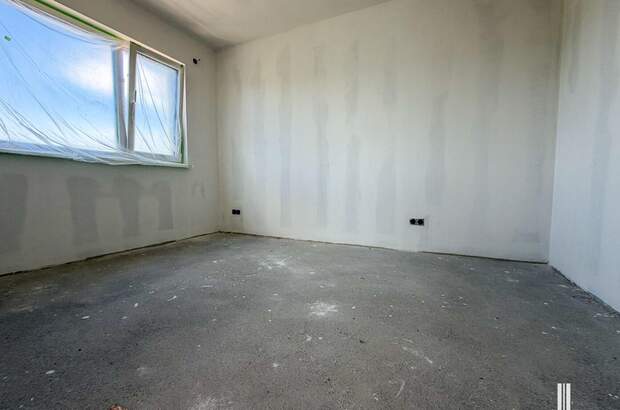 Wohnung mit Balkon kaufen in 8075 Hart (Bild 5)