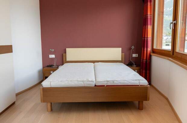 Mietwohnung in 5760 Saalfelden (Bild 5)