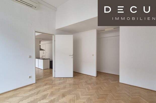 Terrassenwohnung mieten in 1010 Wien (Bild 4)