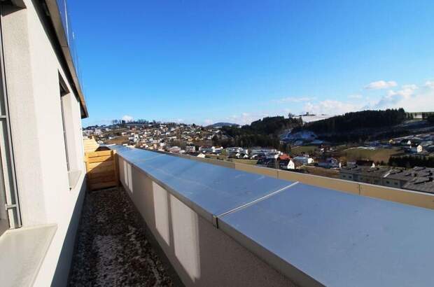 Mietwohnung in 4201 Gramastetten (Bild 3)