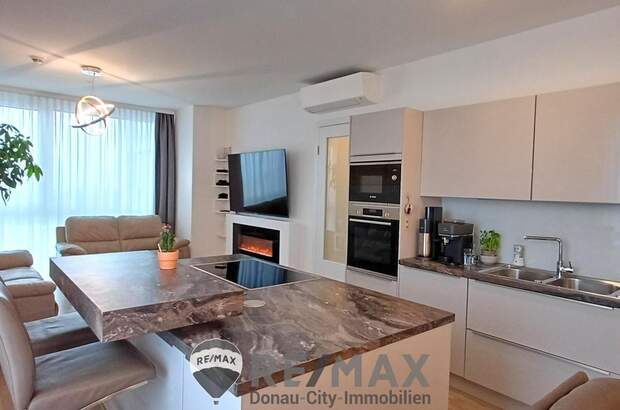 Wohnung kaufen in 1100 Wien (Bild 1)