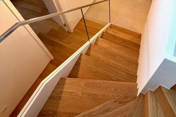 Wohnung mit Balkon mieten in 1020 Wien (Bild 1)