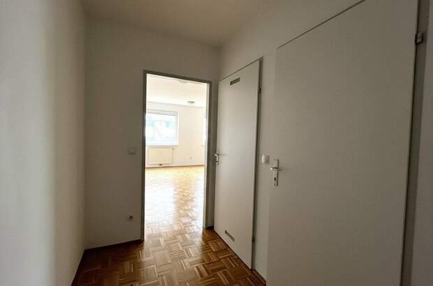 Wohnung mieten in 1050 Wien (Bild 5)