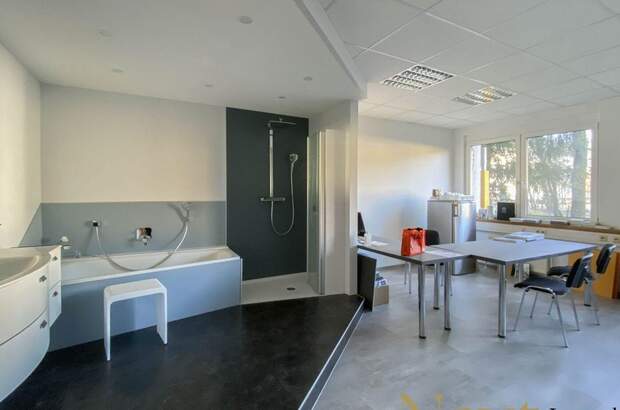 Gewerbeobjekt mieten in 4600 Wels (Bild 3)