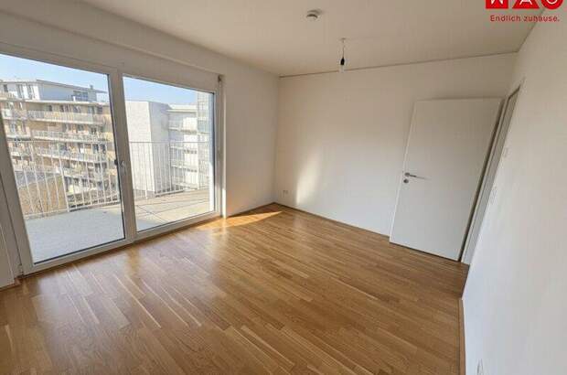 Mietwohnung in 8020 Graz (Bild 2)