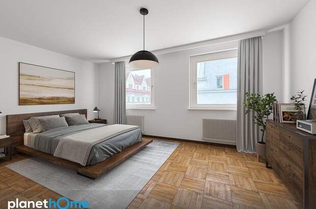 Eigentumswohnung in 1170 Wien (Bild 3)