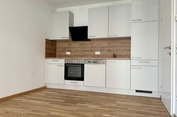 Anlageobjekt kaufen in 8054 Graz (Bild 3)