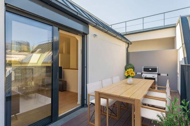 Altbauwohnung mieten in 1010 Wien (Bild 2)