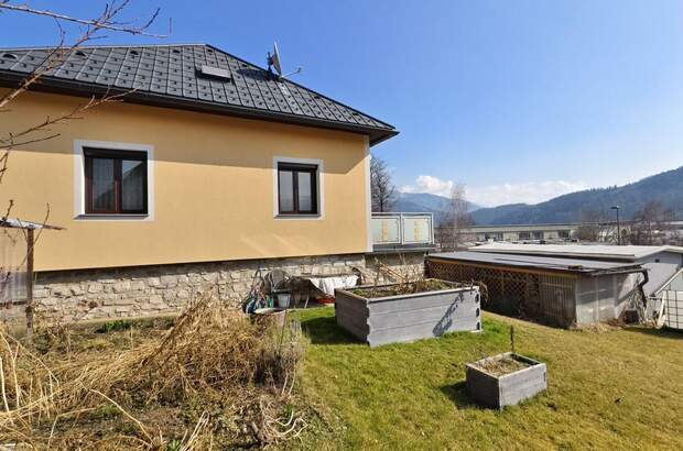 Haus kaufen in 8600 Bruck an der Mur (Bild 4)