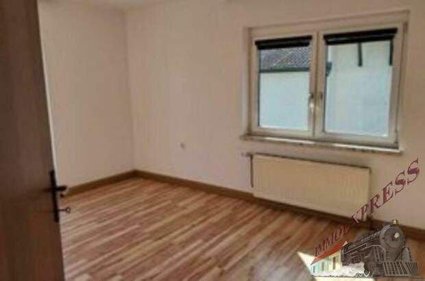 Mehrfamilienhaus kaufen in 4870 Vöcklamarkt (Bild 2)