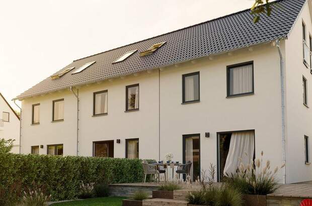 Haus kaufen in 6890 Lustenau (Bild 1)