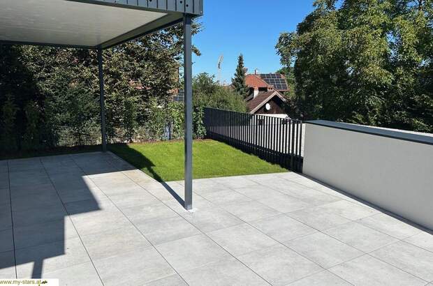 Wohnung kaufen in 4865 Nußdorf (Bild 4)