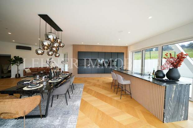 Einfamilienhaus kaufen in 8054 Graz (Bild 5)