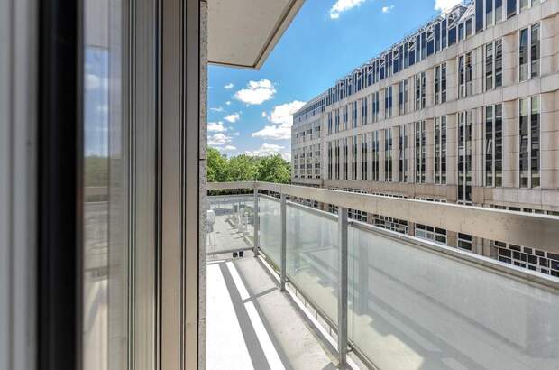 Büro / Praxis kaufen in 1010 Wien (Bild 3)