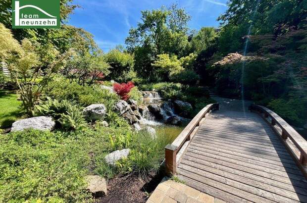 Eigentumswohnung in 1190 Wien (Bild 5)