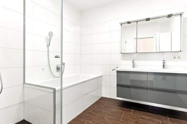 Wohnung mit Balkon kaufen in 4061 Pasching (Bild 5)