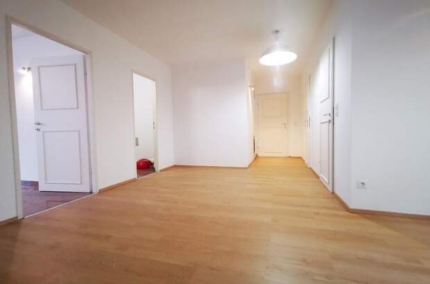 Wohnung kaufen in 1090 Wien (Bild 1)