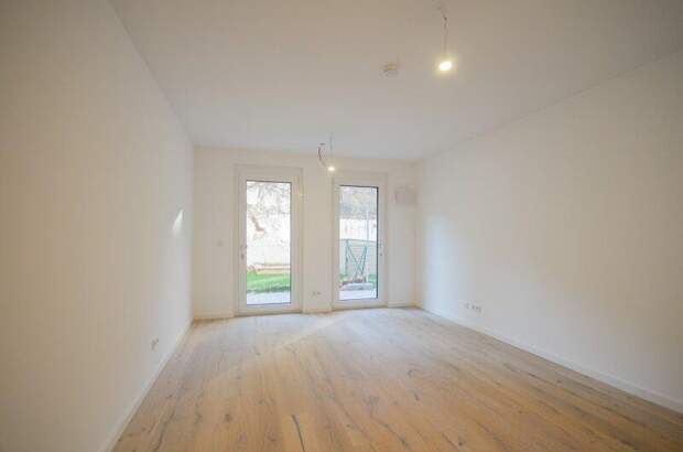 Terrassenwohnung kaufen in 1170 Wien (Bild 5)