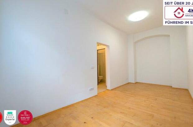 Eigentumswohnung in 1070 Wien (Bild 3)