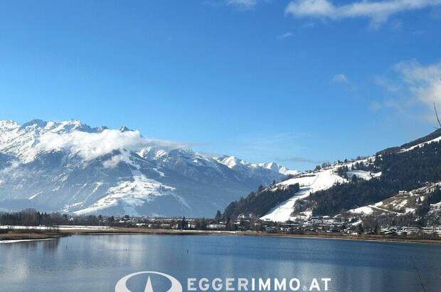 Einfamilienhaus kaufen in 5700 Zell am See (Bild 2)