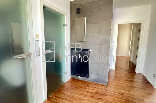 Wohnung mit Balkon mieten in 8041 Graz (Bild 3)